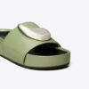 Patos Platform Slide Patos Platform Slide