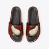 Patos Platform Slide Patos Platform Slide