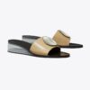 Patos Wedge Slide