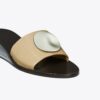 Patos Wedge Slide