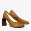 Peep-Toe Pump Peep-Toe Pump