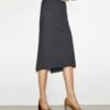 Peep-Toe Pump Peep-Toe Pump
