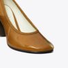 Peep-Toe Pump Peep-Toe Pump