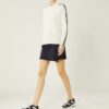 Performance Merino Geo-T Sweater