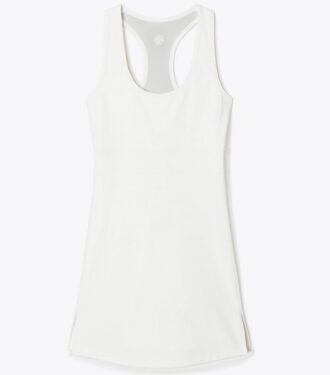 Performance Mesh Tennis Dress Performance Mesh Tennis Dress