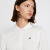 Performance Piqué Long-Sleeve Polo Performance Piqué Long-Sleeve Polo