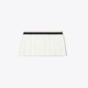 Performance Stretch Mini Tennis Skirt