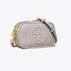 Perry Bombé Mini Bag Perry Bombé Mini Bag
