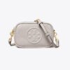 Perry Bombé Mini Bag Perry Bombé Mini Bag
