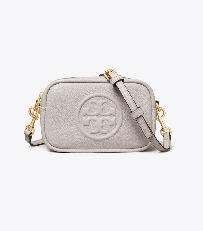 Perry Bombé Mini Bag Perry Bombé Mini Bag