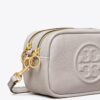 Perry Bombé Mini Bag Perry Bombé Mini Bag