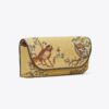 Perry Needlepoint Eye Glasses Case Perry Needlepoint Eye Glasses Case
