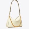 Perry Shoulder Bag Perry Shoulder Bag