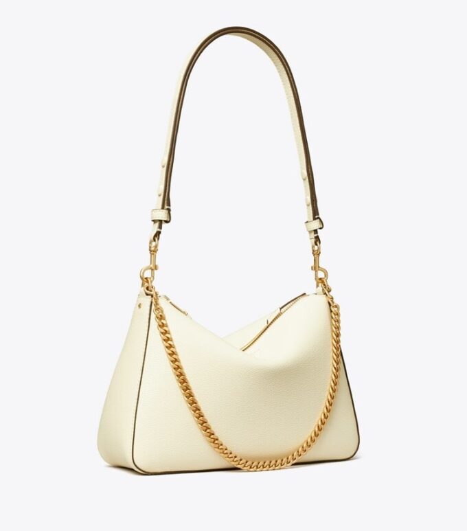 Perry Shoulder Bag Perry Shoulder Bag