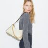 Perry Shoulder Bag Perry Shoulder Bag
