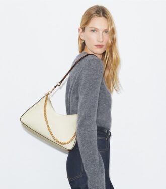Perry Shoulder Bag