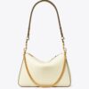 Perry Shoulder Bag Perry Shoulder Bag