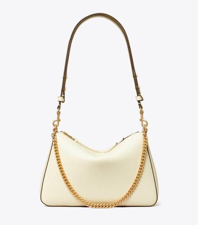 Perry Shoulder Bag Perry Shoulder Bag