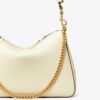 Perry Shoulder Bag Perry Shoulder Bag