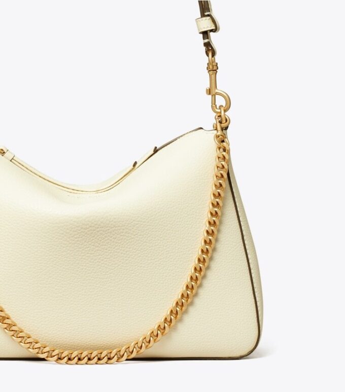 Perry Shoulder Bag Perry Shoulder Bag