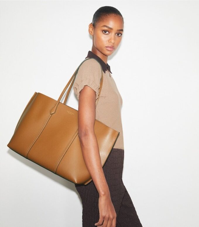 Perry Tote