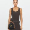 Petite Lee Radziwill Double Bag