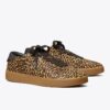 Phoenix Sneaker