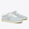 Phoenix Sneaker