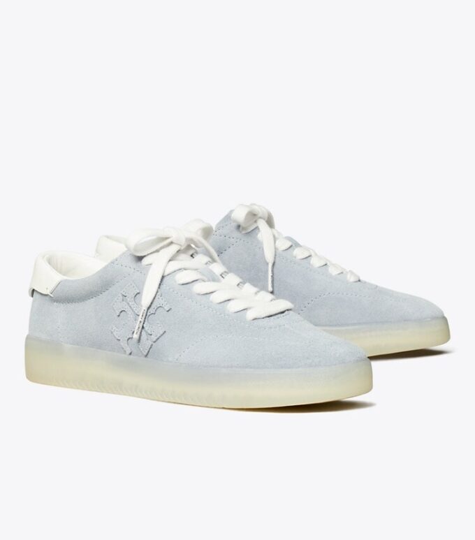 Phoenix Sneaker