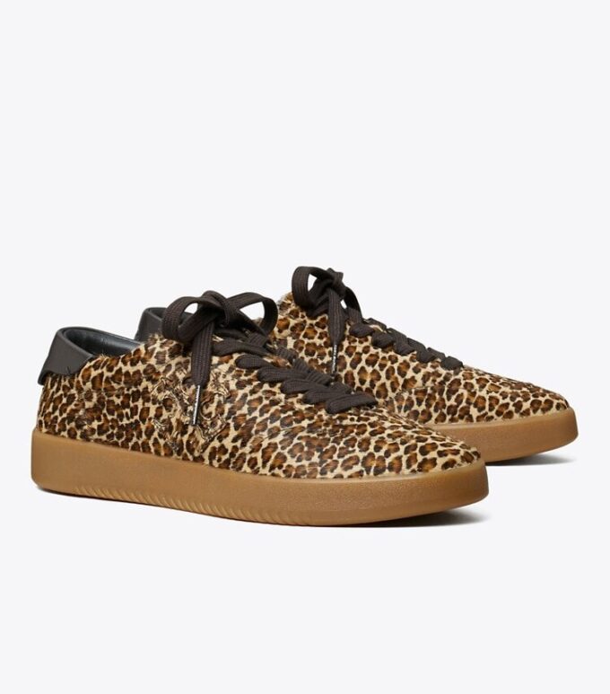 Phoenix Sneaker