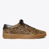Phoenix Sneaker