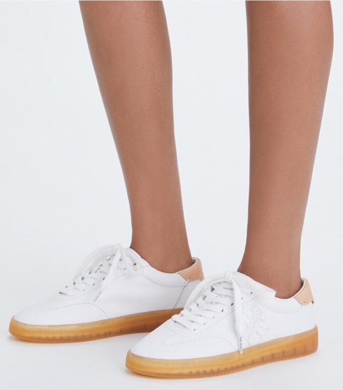 Phoenix Sneaker Phoenix Sneaker