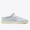 Phoenix Sneaker