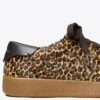 Phoenix Sneaker