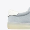 Phoenix Sneaker