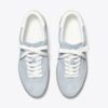 Phoenix Sneaker