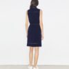 Pick Stitch Golf Dress Pick Stitch Golf Dress