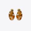 Pierced Earrings Pierced Earrings