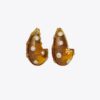 Pierced Earrings Pierced Earrings