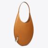Pierced Handbag