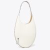 Pierced Handbag
