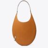 Pierced Handbag