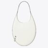 Pierced Handbag