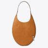 Pierced Handbag