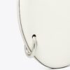 Pierced Handbag