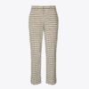 Plaid Golf Pant