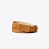 Plate Belt Plate Belt