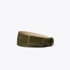 Plate Belt Plate Belt