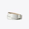 Plate Belt Plate Belt