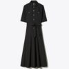 Poplin Dress Poplin Dress